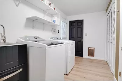 150 Roscommon Pl, Peters Township, PA 15317 - Photo 9