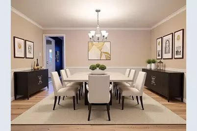 150 Roscommon Pl, Peters Township, PA 15317 - Photo 5