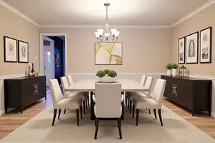 150 Roscommon Pl, Peters Township, PA 15317 - Photo 5