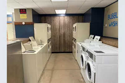 114 Beaver St, Spring, PA 16435 - Photo 5