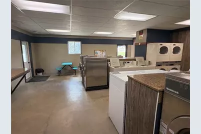 114 Beaver St, Spring, PA 16435 - Photo 7