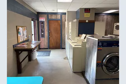 114 Beaver St, Spring, PA 16435 - Photo 3