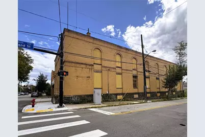 7002 Bennett, Homewood Brushton, PA 15208 - Photo 3