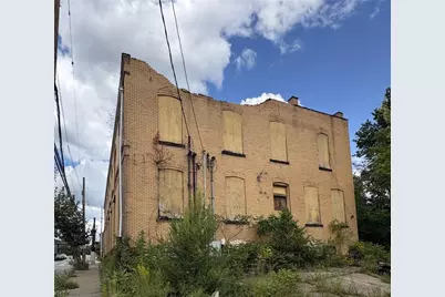 7002 Bennett, Homewood Brushton, PA 15208 - Photo 5