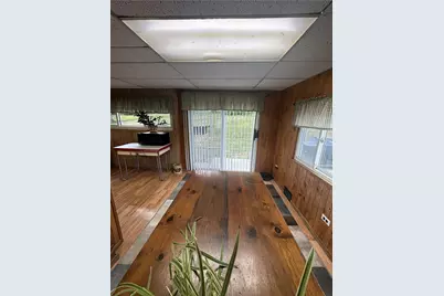 489 Crisswell Rd, Penn Township, PA 16002 - Photo 21