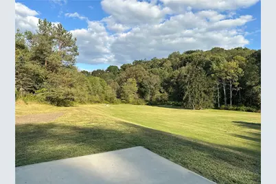 489 Crisswell Rd, Penn Township, PA 16002 - Photo 7