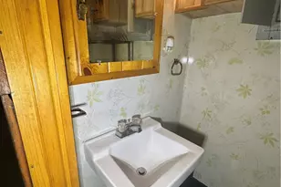 489 Crisswell Rd, Penn Township, PA 16002 - Photo 31