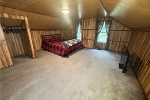 489 Crisswell Rd, Penn Township, PA 16002 - Photo 39