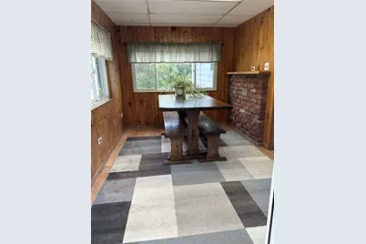 489 Crisswell Rd, Penn Township, PA 16002 - Photo 19