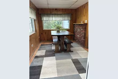 489 Crisswell Rd, Penn Township, PA 16002 - Photo 19