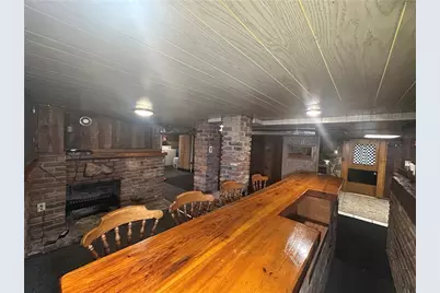 489 Crisswell Rd, Penn Township, PA 16002 - Photo 27