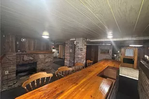 489 Crisswell Rd, Penn Township, PA 16002 - Photo 27