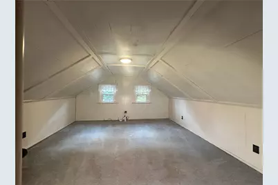 489 Crisswell Rd, Penn Township, PA 16002 - Photo 45