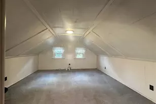 489 Crisswell Rd, Penn Township, PA 16002 - Photo 45