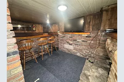 489 Crisswell Rd, Penn Township, PA 16002 - Photo 31