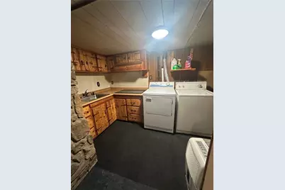 489 Crisswell Rd, Penn Township, PA 16002 - Photo 25