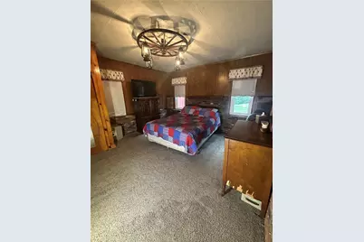 489 Crisswell Rd, Penn Township, PA 16002 - Photo 33