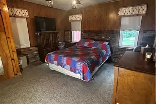 489 Crisswell Rd, Penn Township, PA 16002 - Photo 33