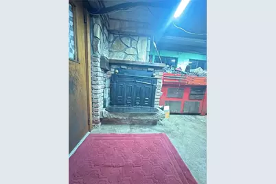 489 Crisswell Rd, Penn Township, PA 16002 - Photo 47