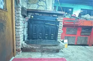 489 Crisswell Rd, Penn Township, PA 16002 - Photo 47