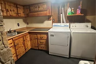 489 Crisswell Rd, Penn Township, PA 16002 - Photo 25