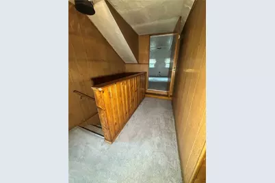 489 Crisswell Rd, Penn Township, PA 16002 - Photo 39