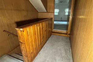 489 Crisswell Rd, Penn Township, PA 16002 - Photo 39