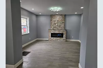477 Connecticut Avenue, Rochester, PA 15074 - Photo 9