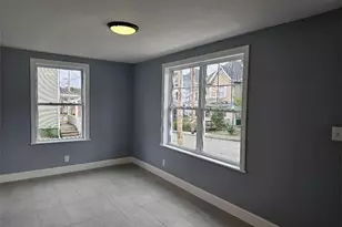 477 Connecticut Ave, Rochester, PA 15074 - Photo 17