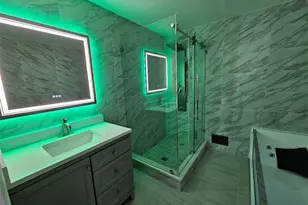 477 Connecticut Ave, Rochester, PA 15074 - Photo 13