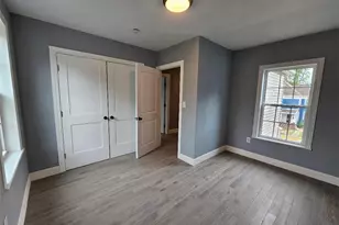 477 Connecticut Ave, Rochester, PA 15074 - Photo 15