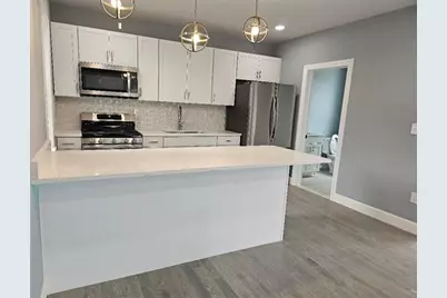 477 Connecticut Avenue, Rochester, PA 15074 - Photo 3