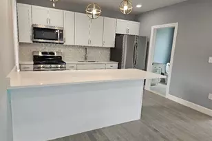 477 Connecticut Ave, Rochester, PA 15074 - Photo 3