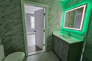 477 Connecticut Ave, Rochester, PA 15074 - Photo 11