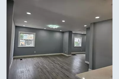 477 Connecticut Avenue, Rochester, PA 15074 - Photo 5