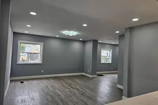 477 Connecticut Ave, Rochester, PA 15074 - Photo 5