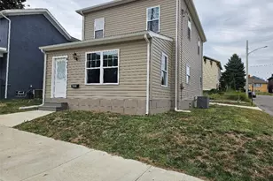 477 Connecticut Ave, Rochester, PA 15074 - Photo 1