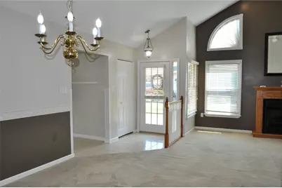 403 Hunt Club Dr, Hempfield Township, PA 15601 - Photo 5