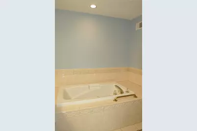 403 Hunt Club Dr, Hempfield Township, PA 15601 - Photo 29