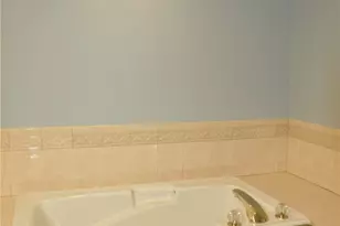 403 Hunt Club Dr, Hempfield Township, PA 15601 - Photo 29