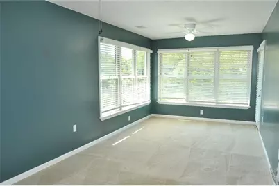 403 Hunt Club Dr, Hempfield Township, PA 15601 - Photo 15