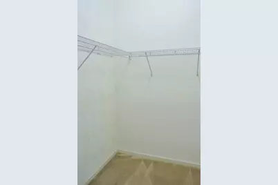 403 Hunt Club Dr, Hempfield Township, PA 15601 - Photo 27