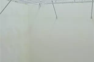 403 Hunt Club Dr, Hempfield Township, PA 15601 - Photo 27