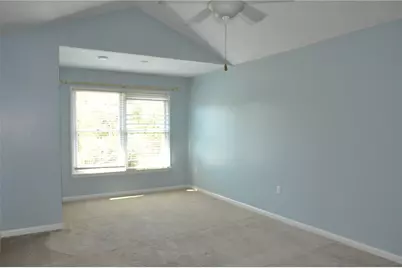 403 Hunt Club Dr, Hempfield Township, PA 15601 - Photo 23