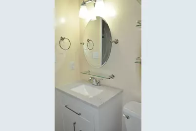 403 Hunt Club Dr, Hempfield Township, PA 15601 - Photo 37