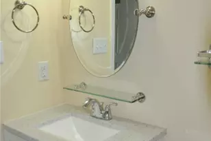 403 Hunt Club Dr, Hempfield Township, PA 15601 - Photo 37