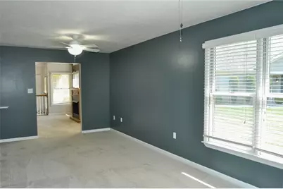 403 Hunt Club Dr, Hempfield Township, PA 15601 - Photo 13