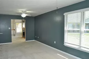 403 Hunt Club Dr, Hempfield Township, PA 15601 - Photo 13