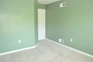 403 Hunt Club Dr, Hempfield Township, PA 15601 - Photo 35