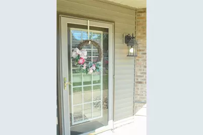 403 Hunt Club Dr, Hempfield Township, PA 15601 - Photo 39